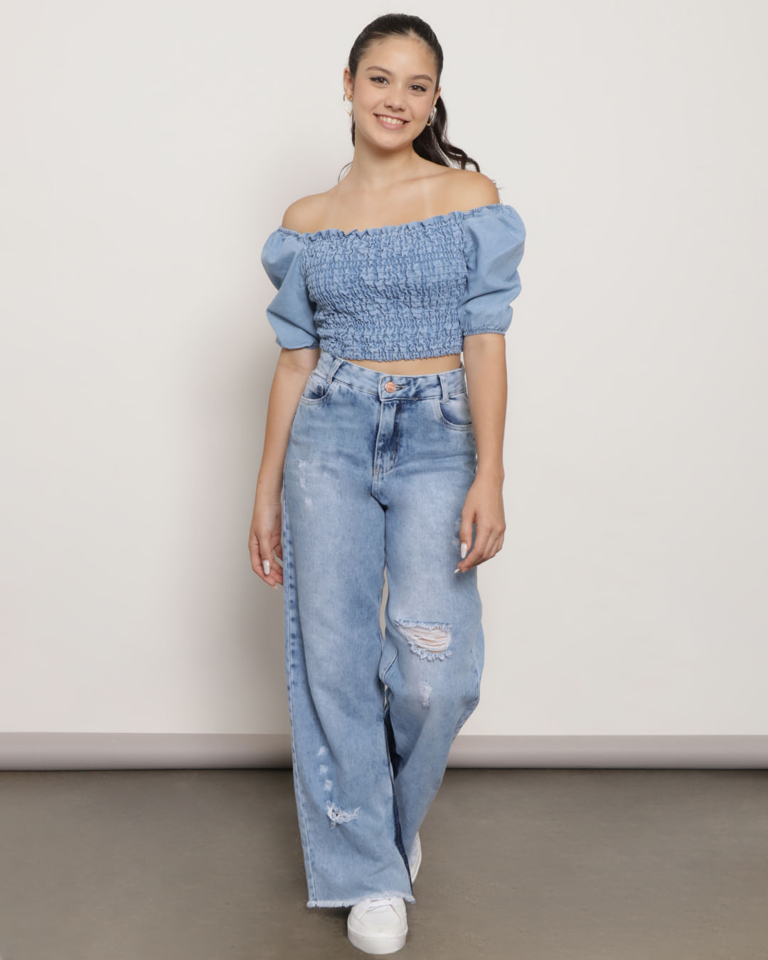 Blusa-Mc-Jeans-07261-F-Lc-1016---Blue-Jeans-Claro