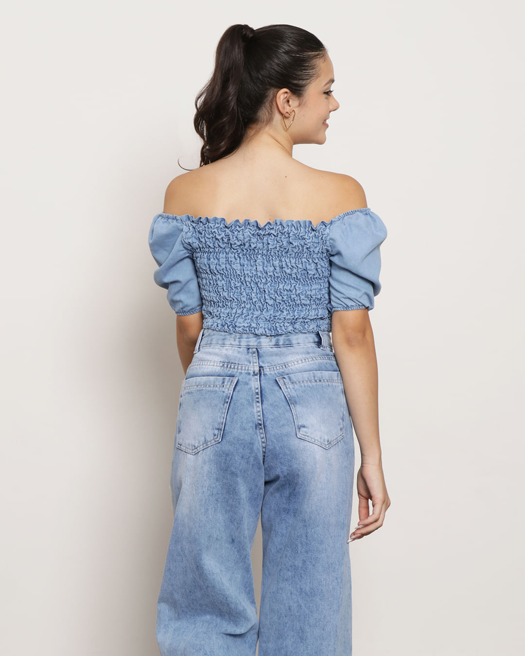 Blusa-Mc-Jeans-07261-F-Lc-1016---Blue-Jeans-Claro