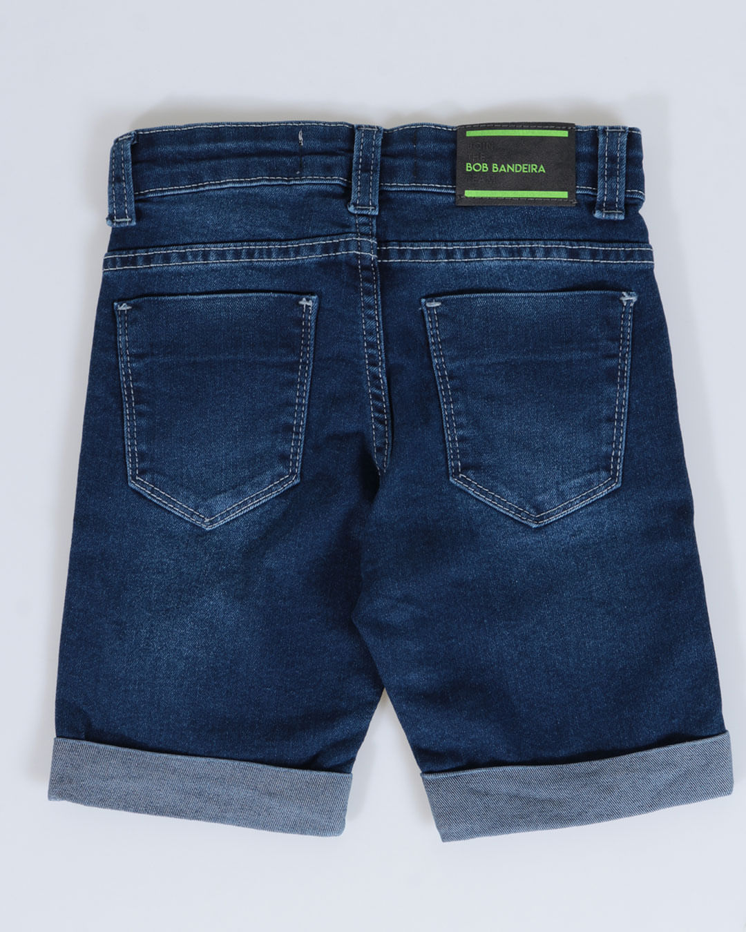 Bermuda-16532-Jeans-M-Le-13---Blue-Jeans-Medio