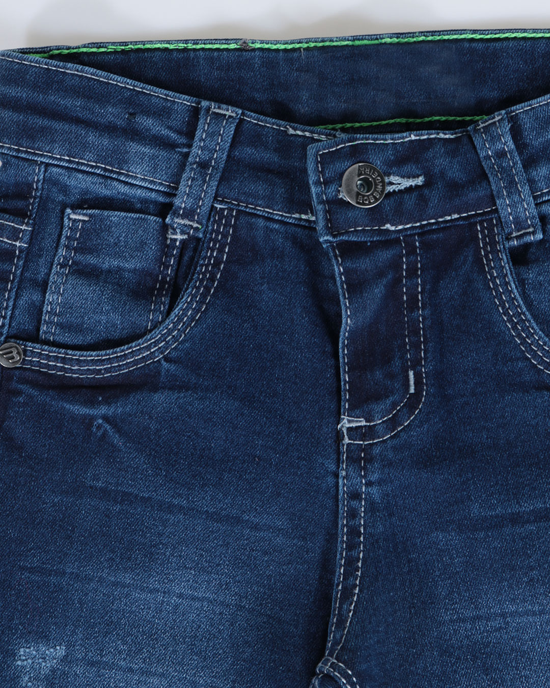 Bermuda-16532-Jeans-M-Le-13---Blue-Jeans-Medio