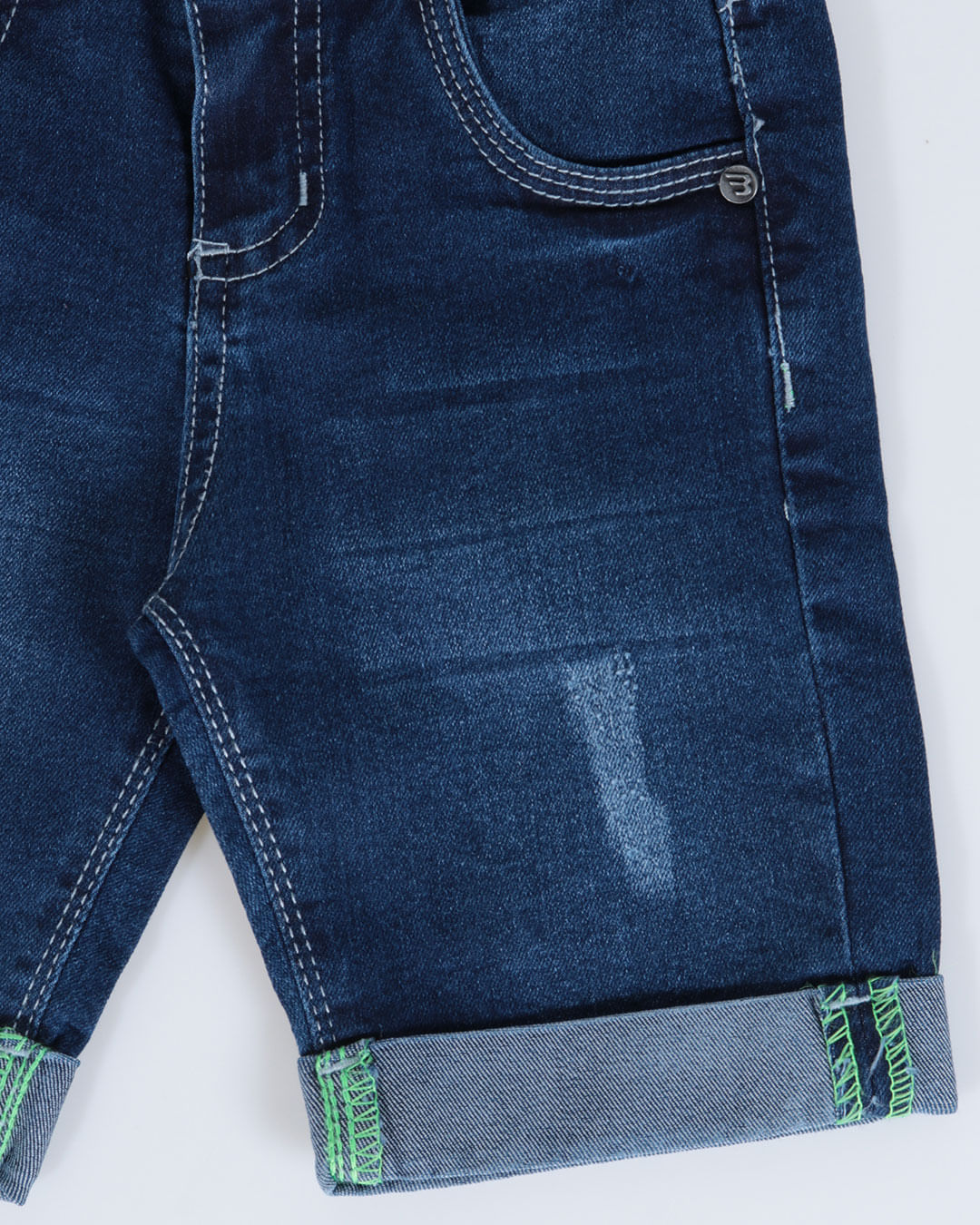Bermuda-16532-Jeans-M-Le-13---Blue-Jeans-Medio