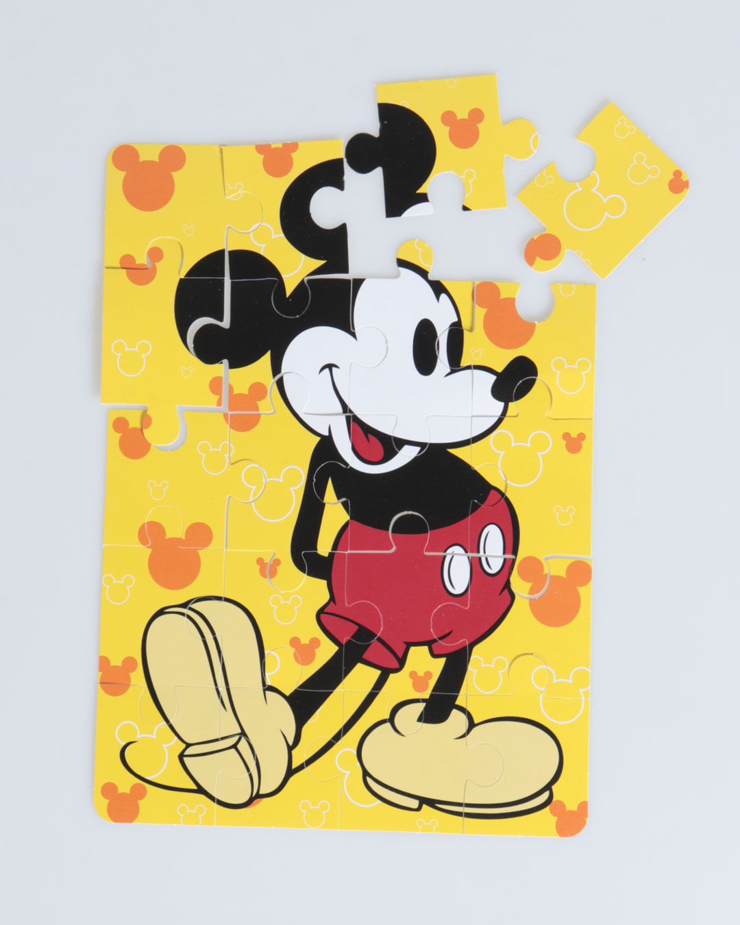 Jardineira-Jmickey-348-Lp-M-13---Preto