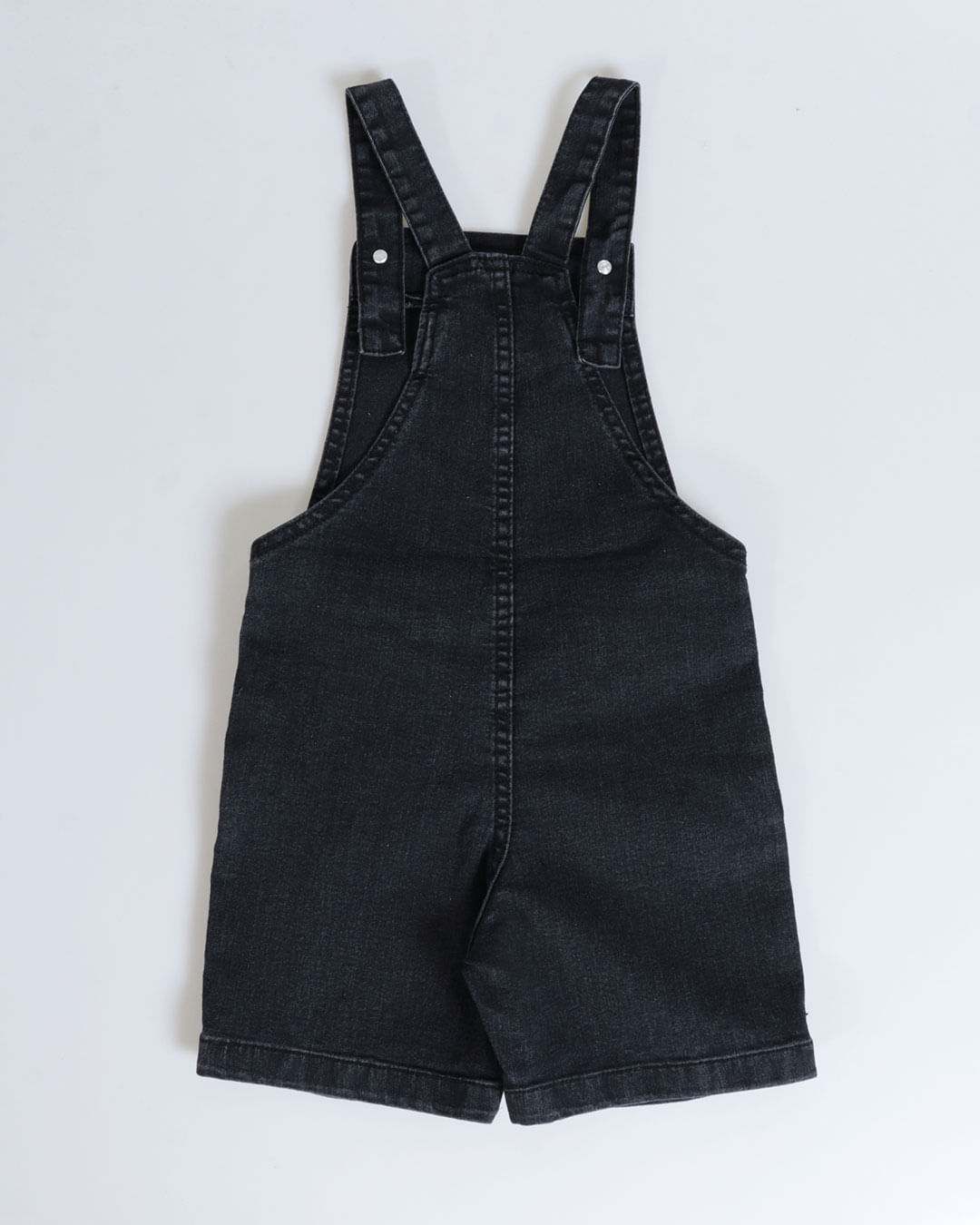 Jardineira-Jmickey-348-Lp-M-13---Preto