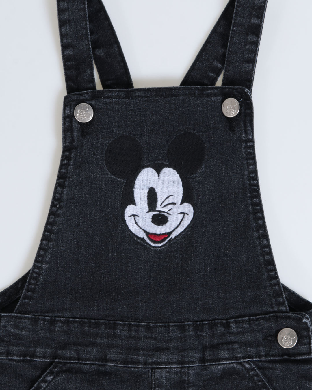 Jardineira-Jmickey-348-Lp-M-13---Preto