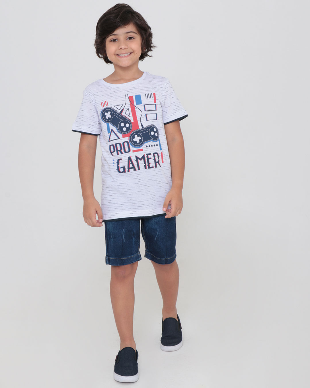 Bermuda-Jeans-171280-Lm-M48---Blue-Jeans-Escuro