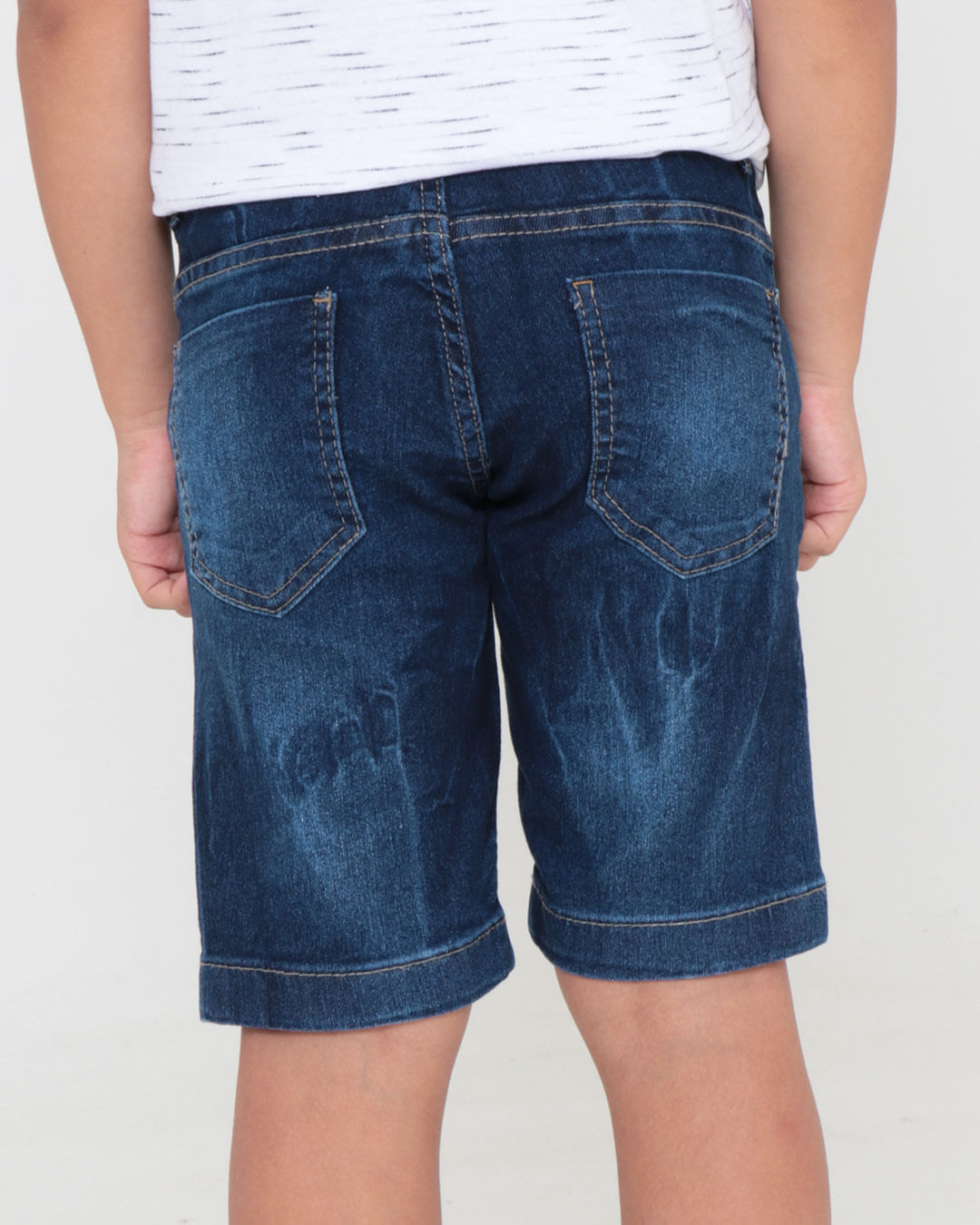 Bermuda-Jeans-171280-Lm-M48---Blue-Jeans-Escuro