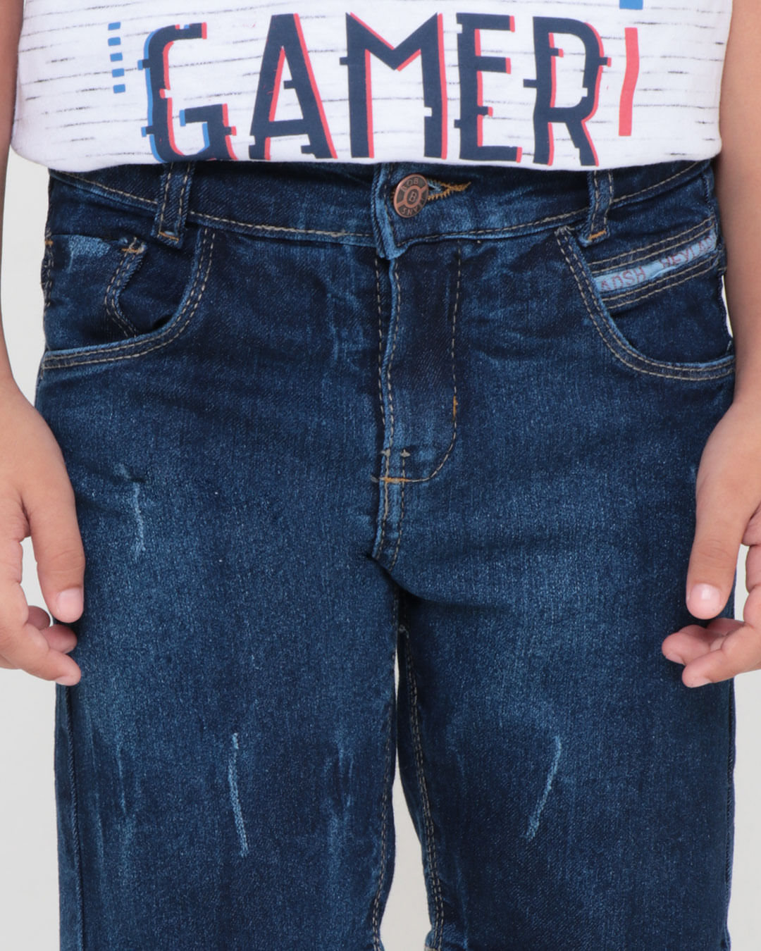 Bermuda-Jeans-171280-Lm-M48---Blue-Jeans-Escuro