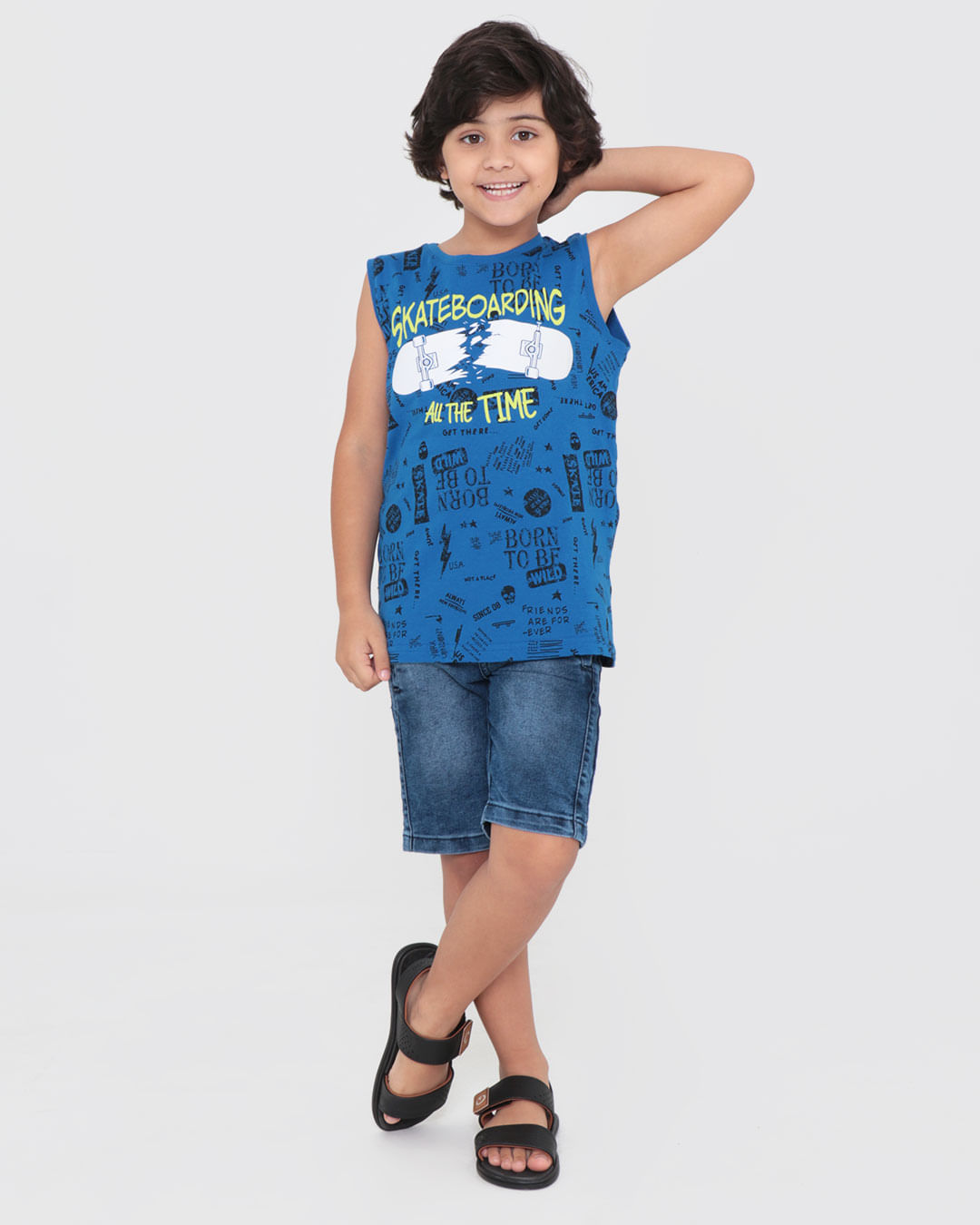 Bermuda-Jeans-17885-Lm-M48---Blue-Jeans-Medio