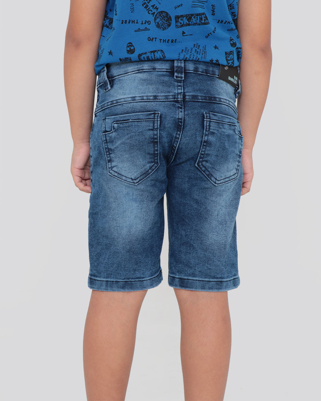 Bermuda-Jeans-17885-Lm-M48---Blue-Jeans-Medio