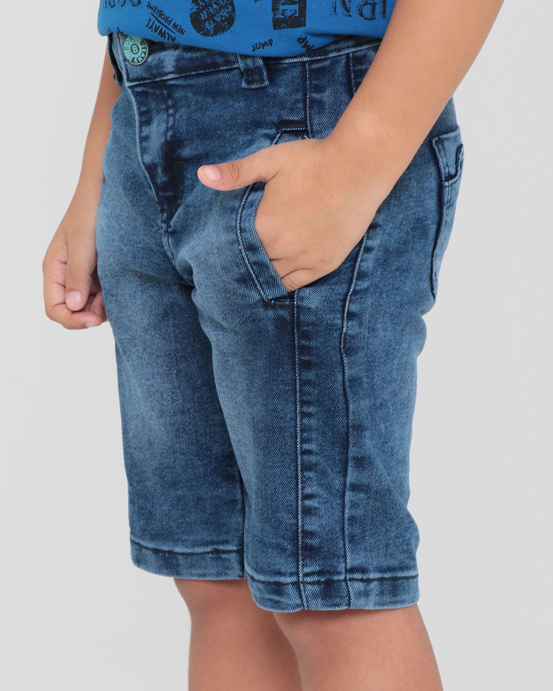 Bermuda-Jeans-17885-Lm-M48---Blue-Jeans-Medio