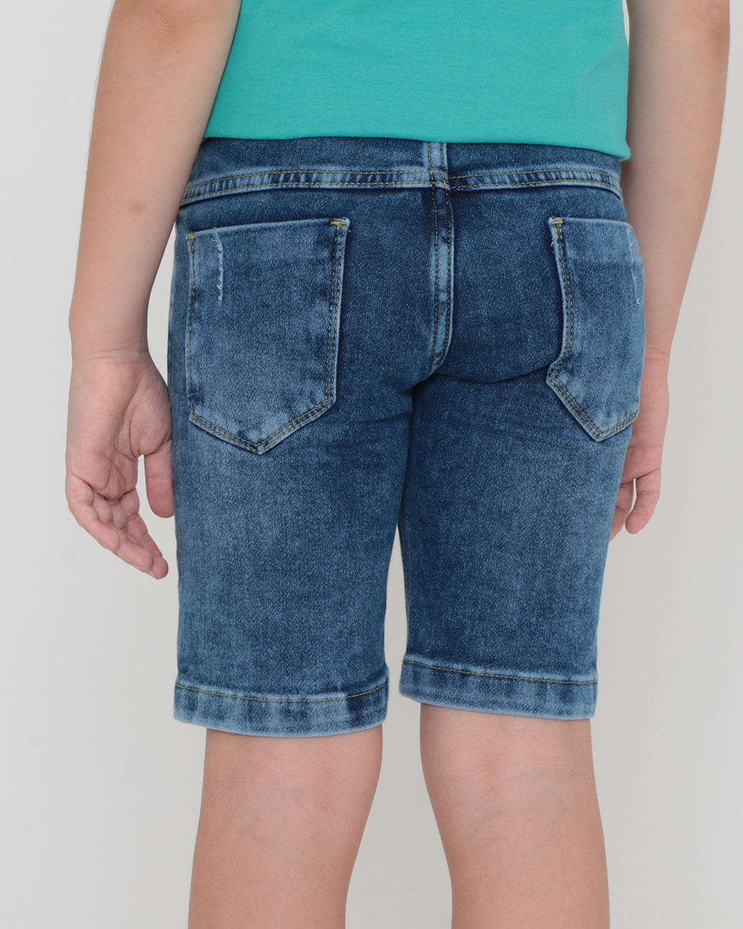 Bermuda-Jeans-Mol--171012-Lm-M48---Blue-Jeans-Medio