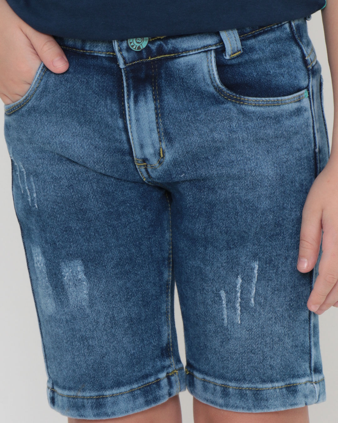 Bermuda-Jeans-Mol--171012-Lm-M48---Blue-Jeans-Medio