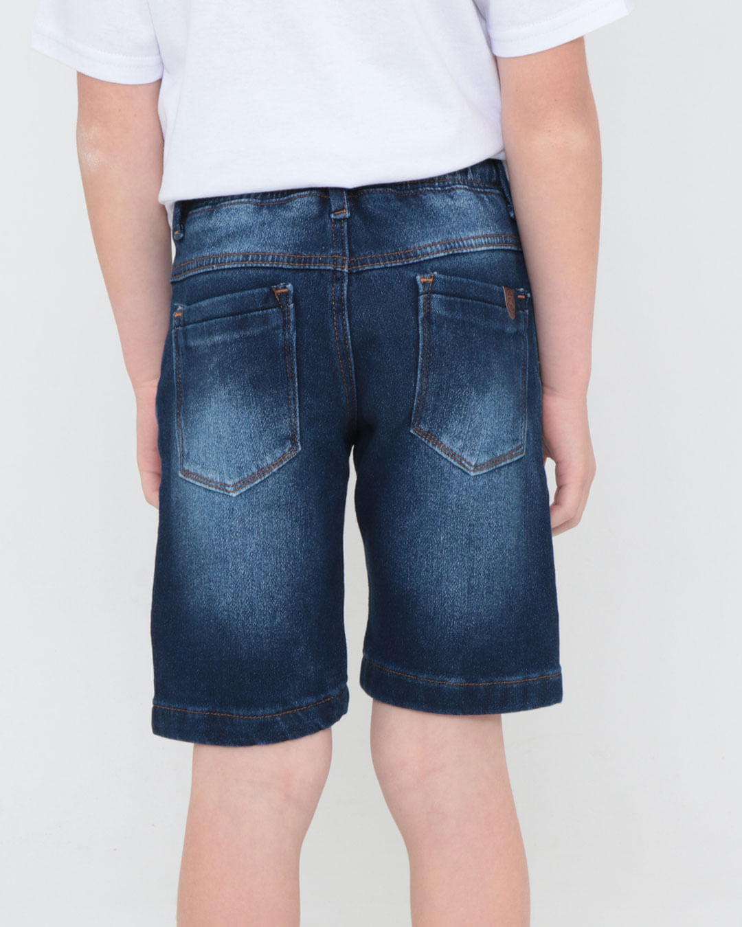 Short-Jeans-Mol-1114-M-Le-48---Blue-Jeans-Medio