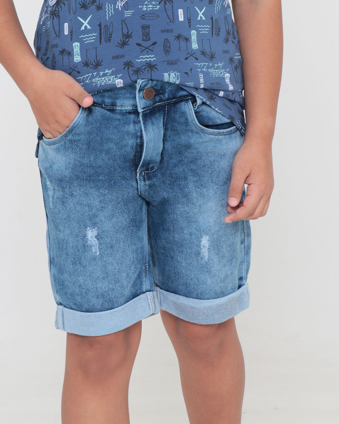 Short-Jeans-Mol-1134-M-Lc-48---Blue-Jeans-Medio