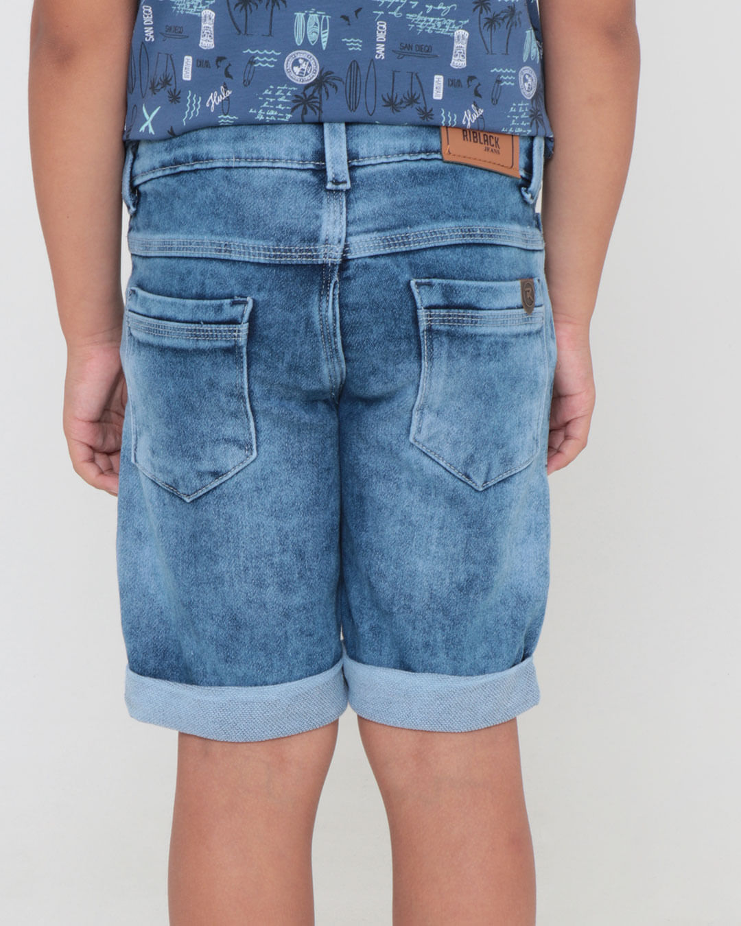 Short-Jeans-Mol-1134-M-Lc-48---Blue-Jeans-Medio