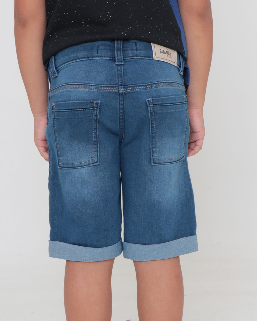 Short-Jeans-1112-M-Lm-48---Blue-Jeans-Medio