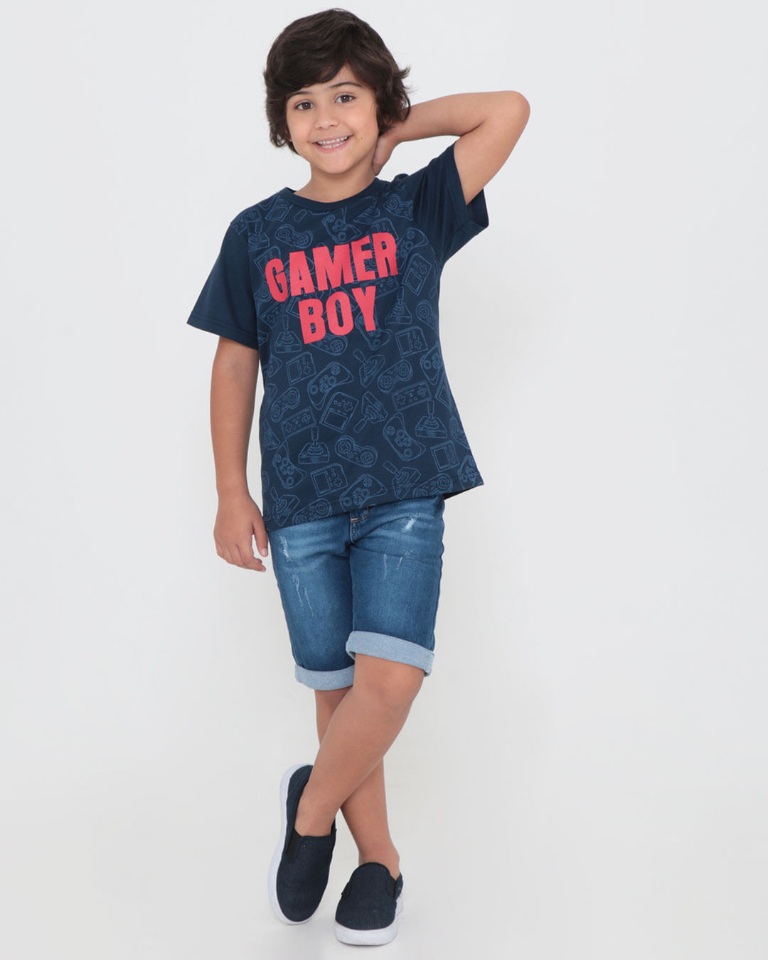 Bermuda-Mol-Jeans-171444-Lm-M48---Blue-Jeans-Medio