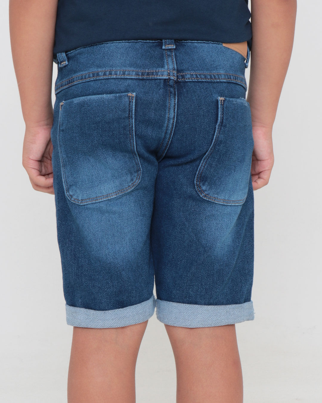 Bermuda-Mol-Jeans-171444-Lm-M48---Blue-Jeans-Medio
