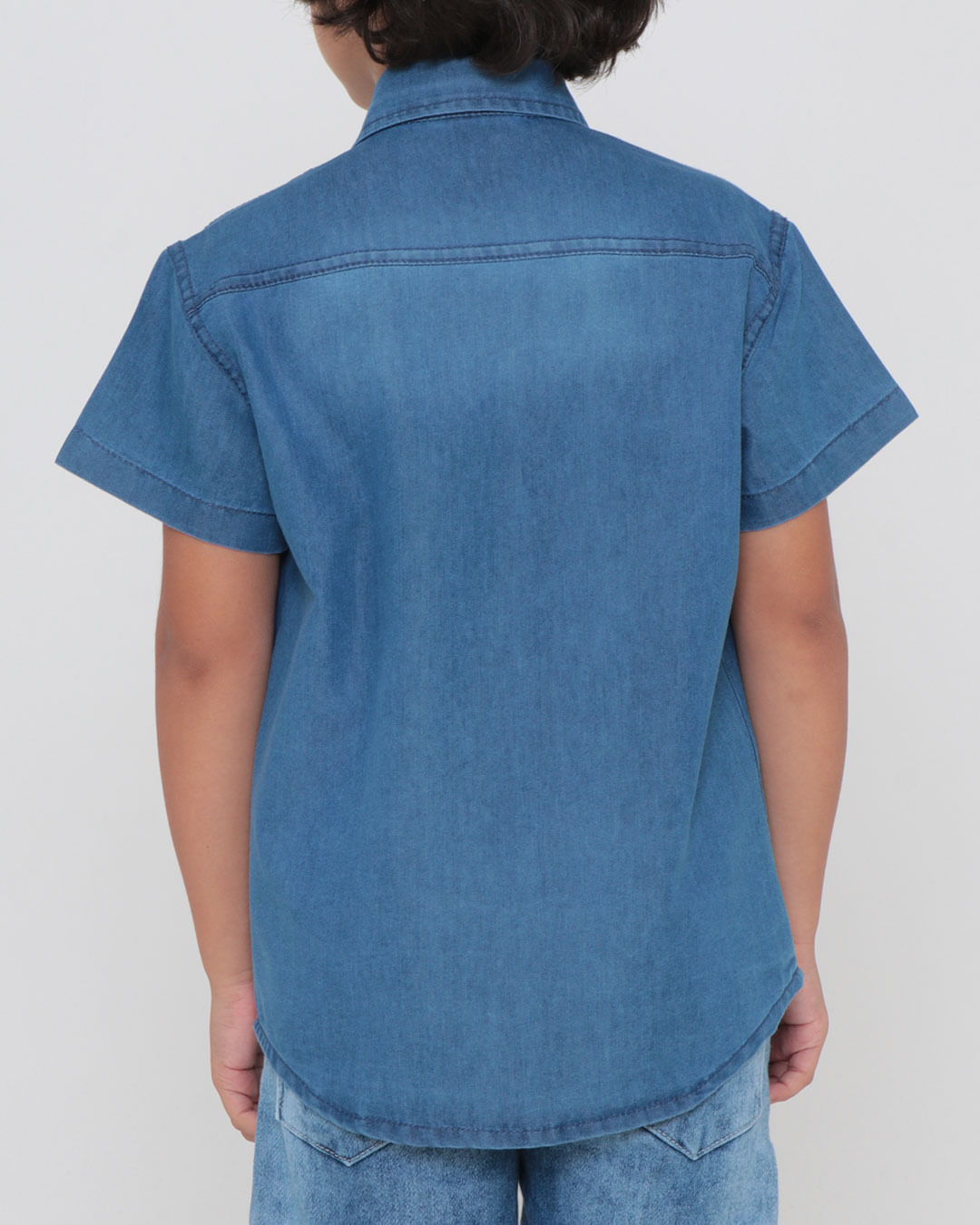 Camisa-2473c-Lc-48---Blue-Jeans-Medio