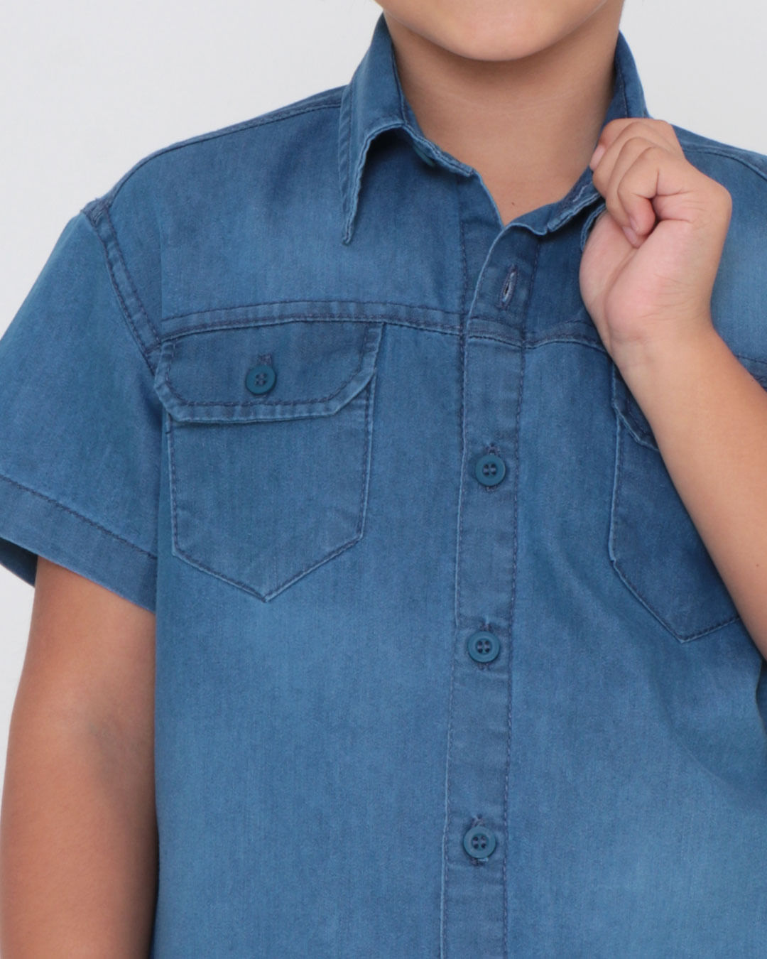 Camisa-2473c-Lc-48---Blue-Jeans-Medio
