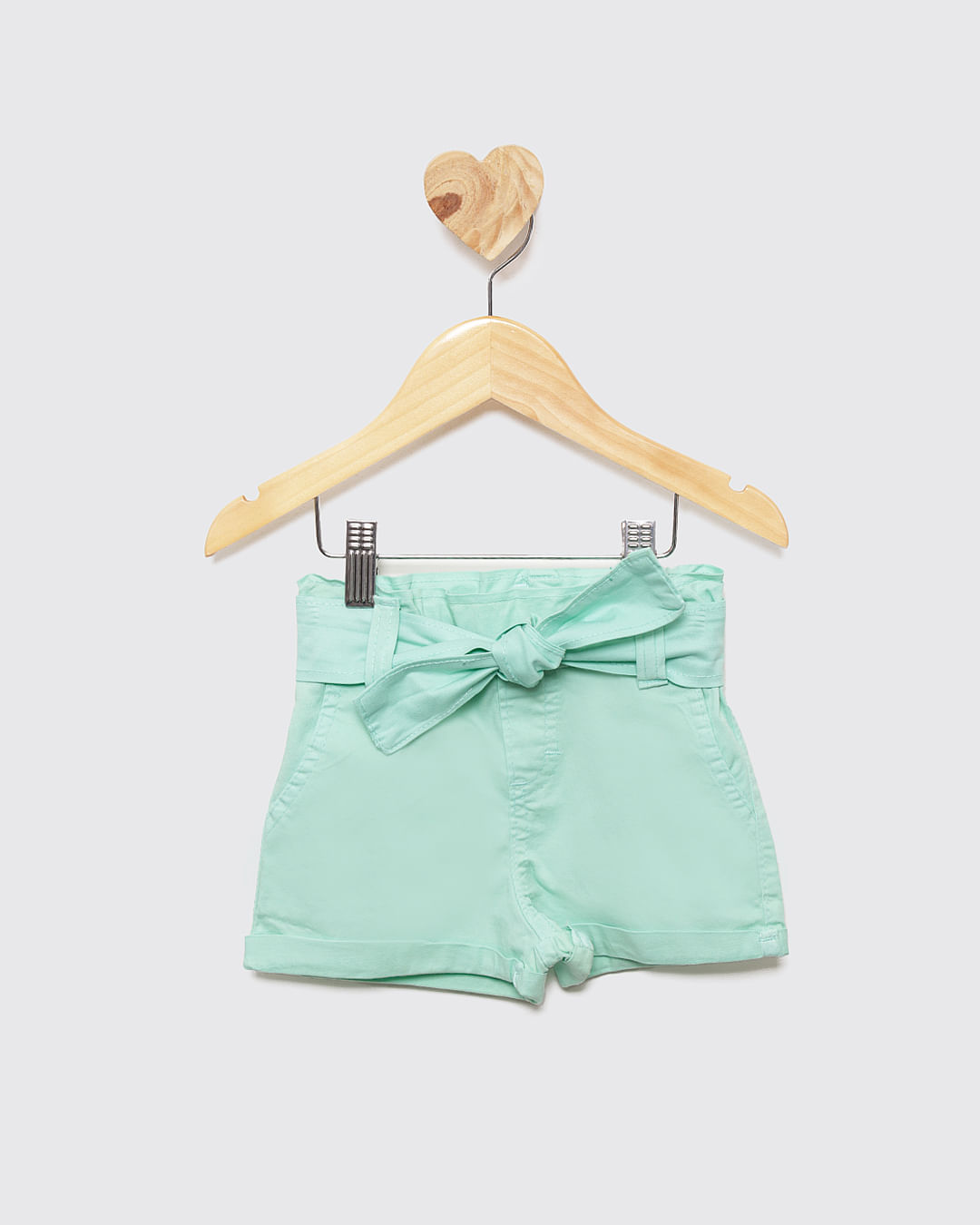 Shorts-Clochard-Verde-Claro-Fem-13---Verde-Claro