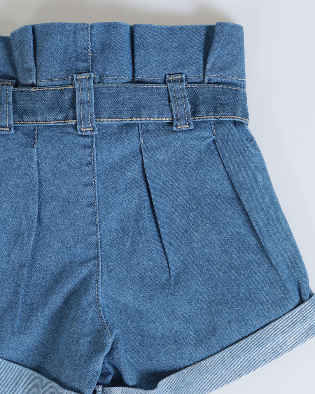 Shorts-Clochard-Lc--Fem-13---Blue-Jeans-Claro