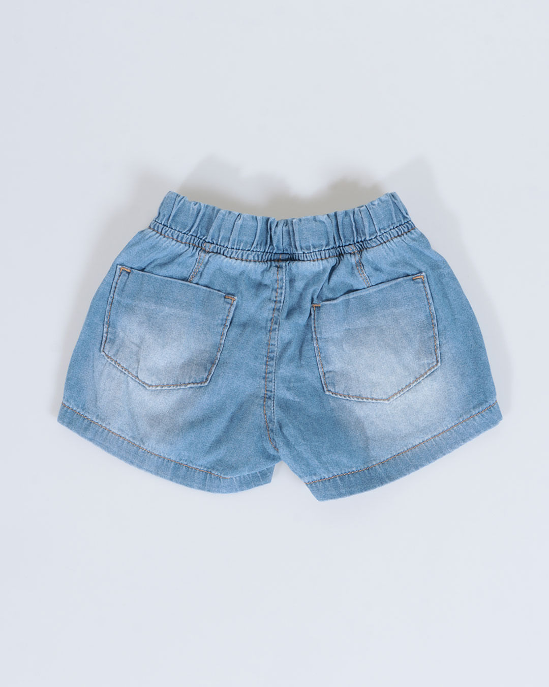 Short-3375-Jeans-Lc-13---Blue-Jeans-Claro