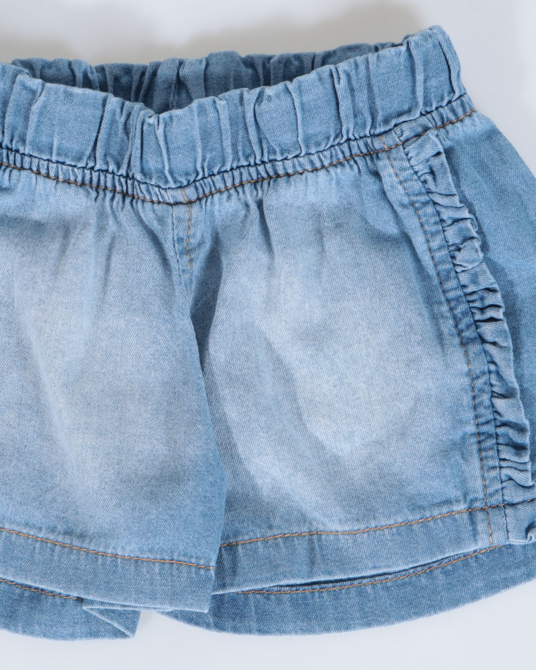 Short-3375-Jeans-Lc-13---Blue-Jeans-Claro