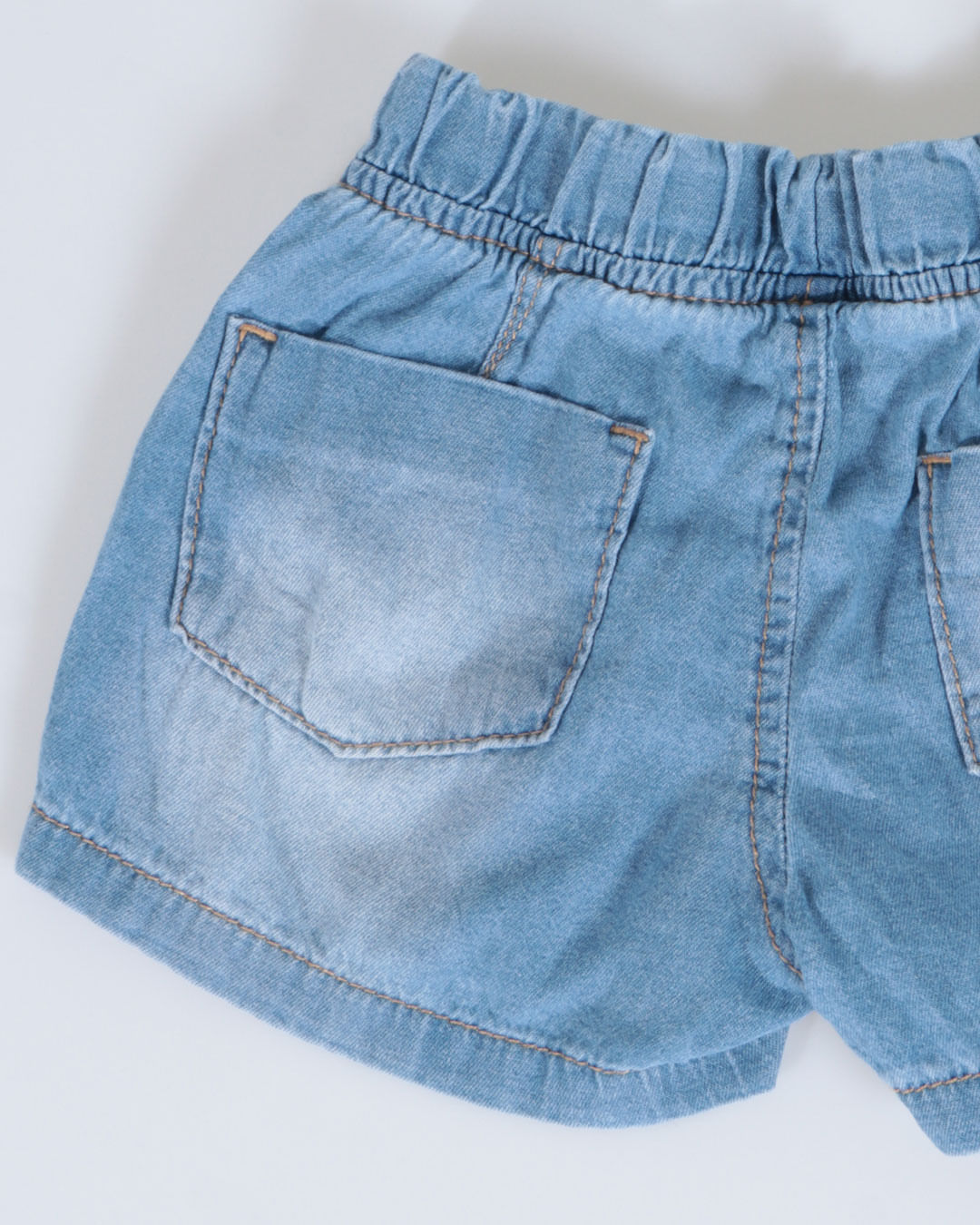 Short-3375-Jeans-Lc-13---Blue-Jeans-Claro