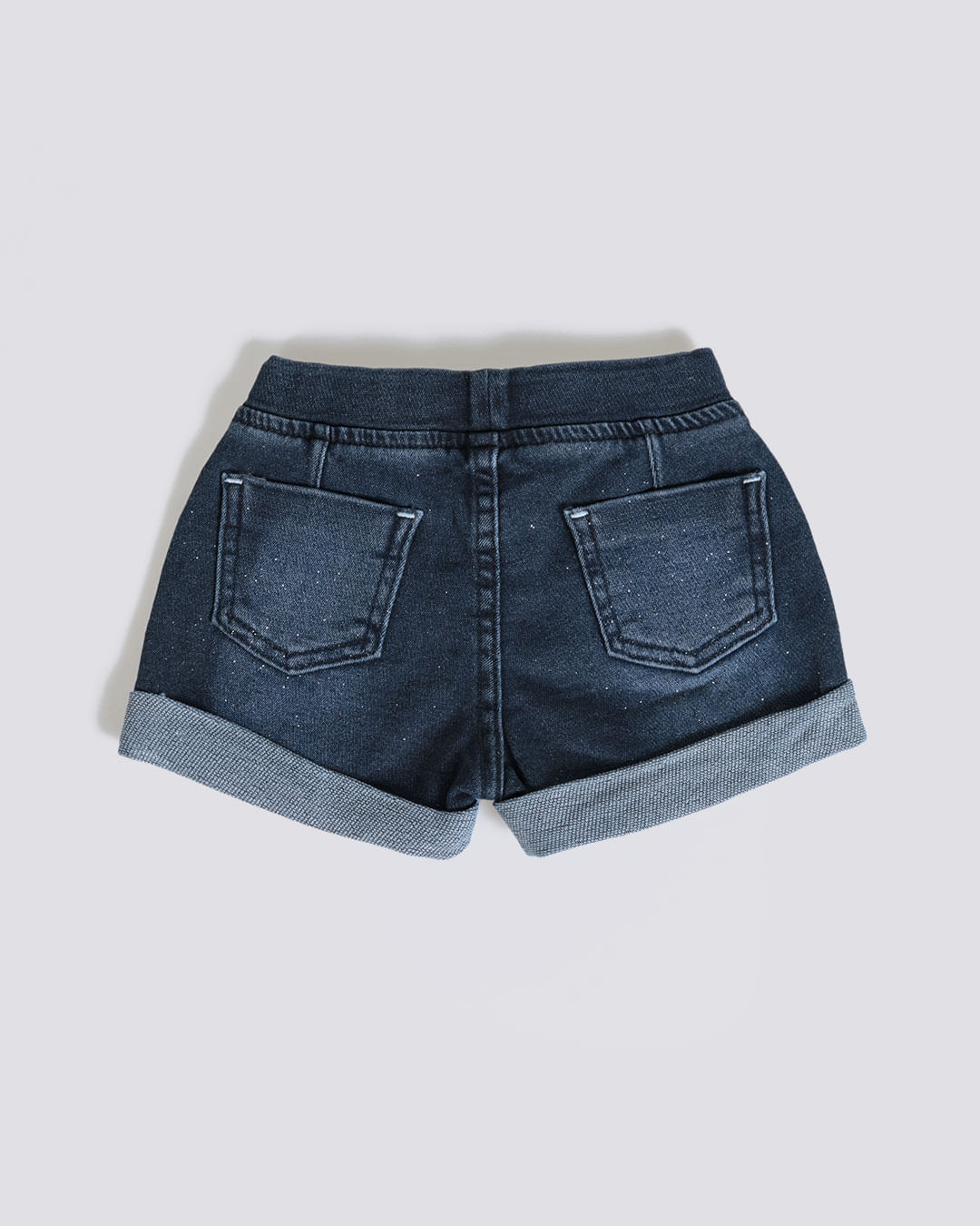 Short-3030-Jeans-Mol-Le-13---Blue-Jeans-Escuro