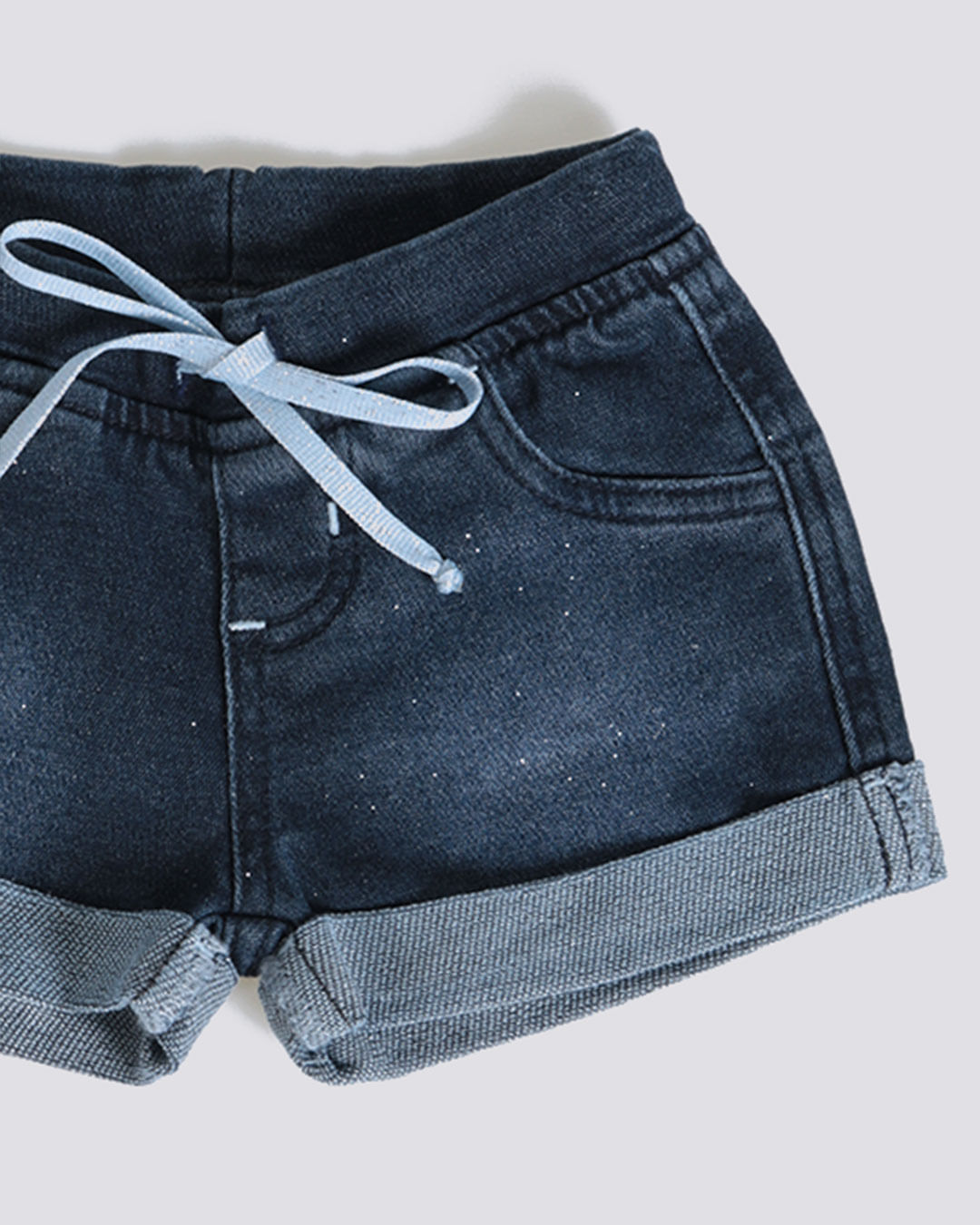 Short-3030-Jeans-Mol-Le-13---Blue-Jeans-Escuro