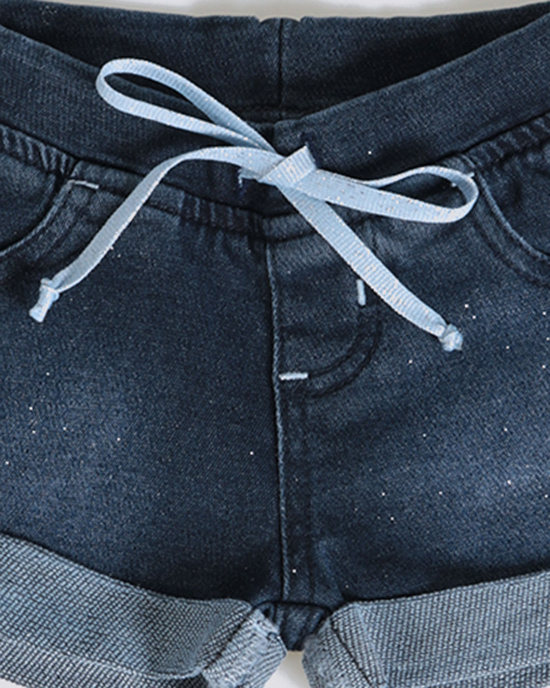 Short-3030-Jeans-Mol-Le-13---Blue-Jeans-Escuro