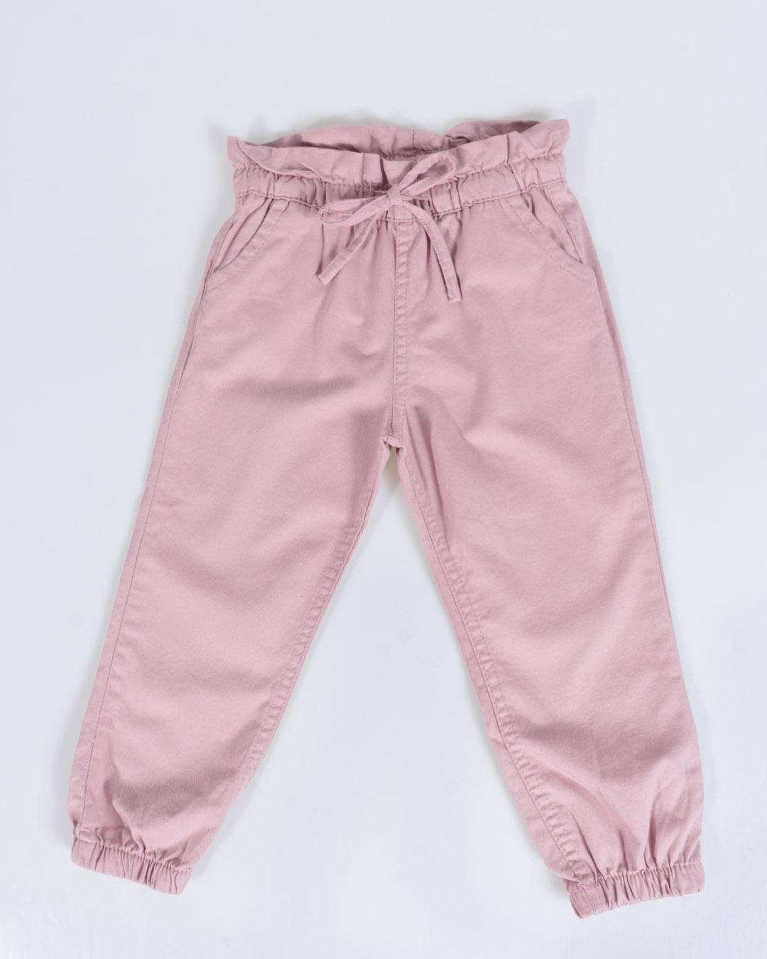 Calca-1592-Jogger-Rose-F-13---Rosa-Claro