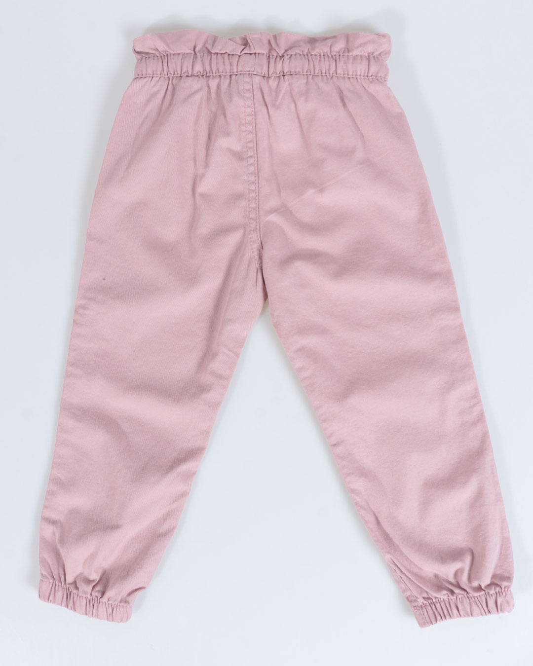 Calca-1592-Jogger-Rose-F-13---Rosa-Claro