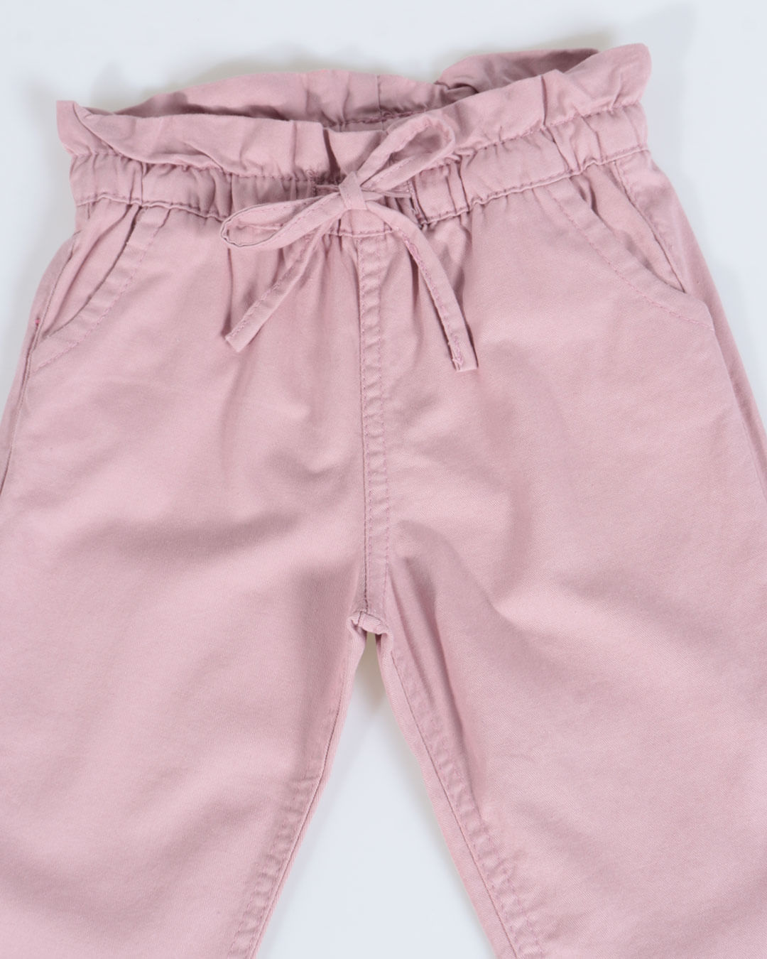 Calca-1592-Jogger-Rose-F-13---Rosa-Claro