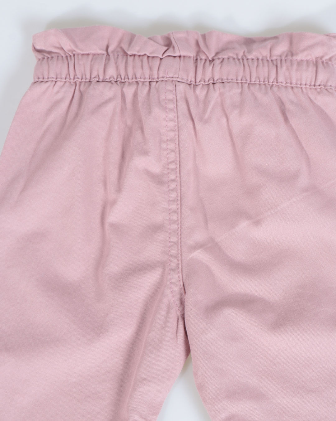 Calca-1592-Jogger-Rose-F-13---Rosa-Claro