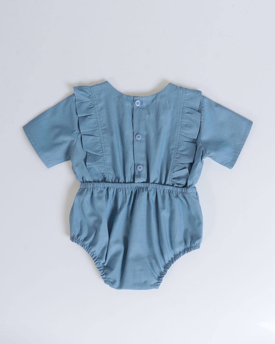 Body-Babado-Fem-Pg-Ml---Azul-Claro