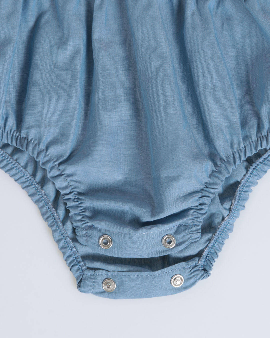 Body-Babado-Fem-Pg-Ml---Azul-Claro