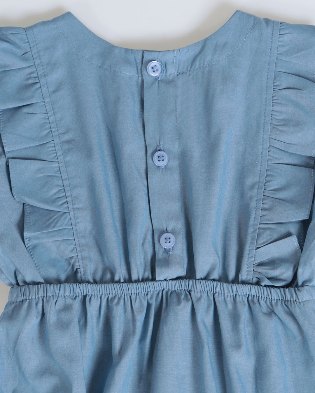 Body-Babado-Fem-Pg-Ml---Azul-Claro
