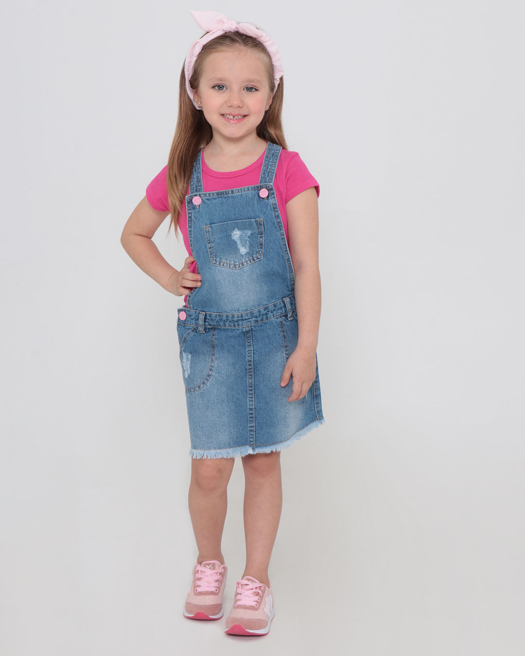 Jardineira-3368-Com-Tiara-Lc-48---Blue-Jeans-Medio