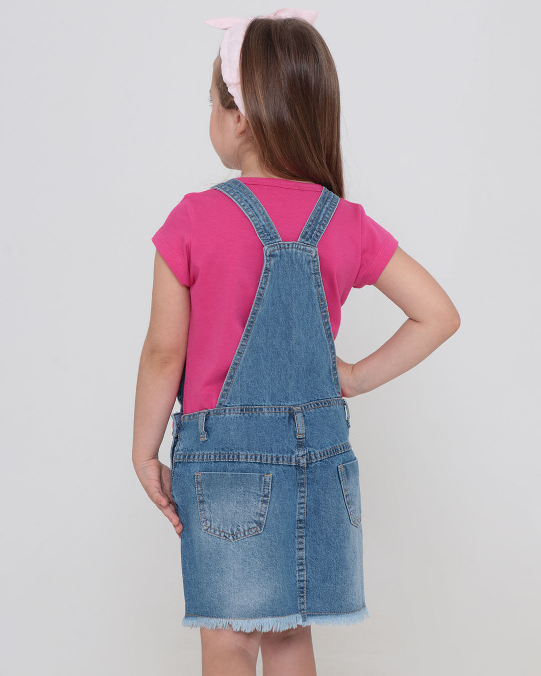 Jardineira-3368-Com-Tiara-Lc-48---Blue-Jeans-Medio