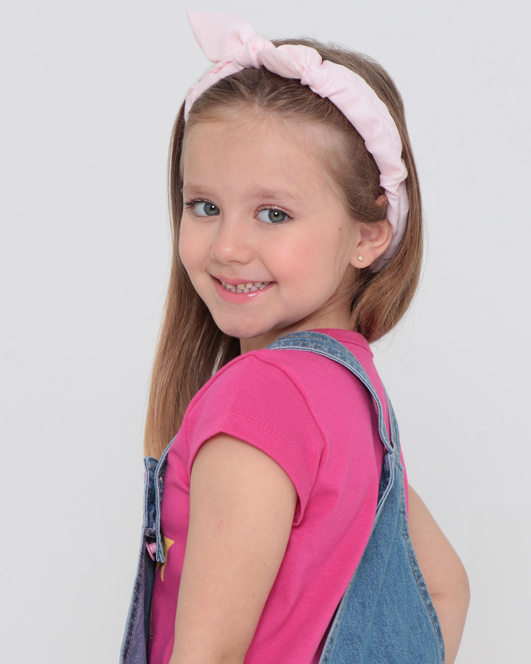 Jardineira-3368-Com-Tiara-Lc-48---Blue-Jeans-Medio