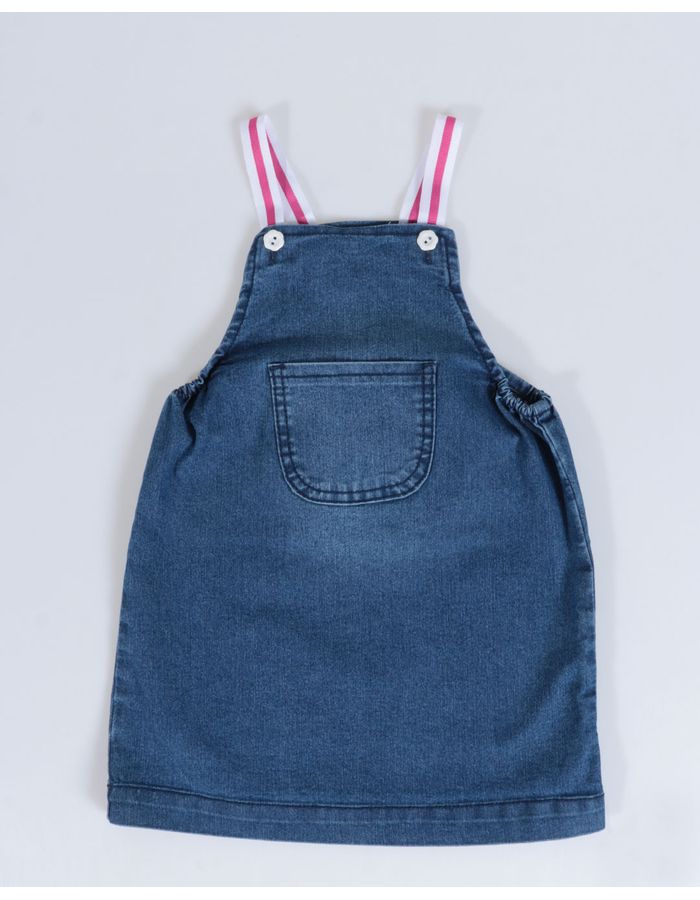 Jardineira-3379-Jeans-Lm-13---Blue-Jeans-Medio
