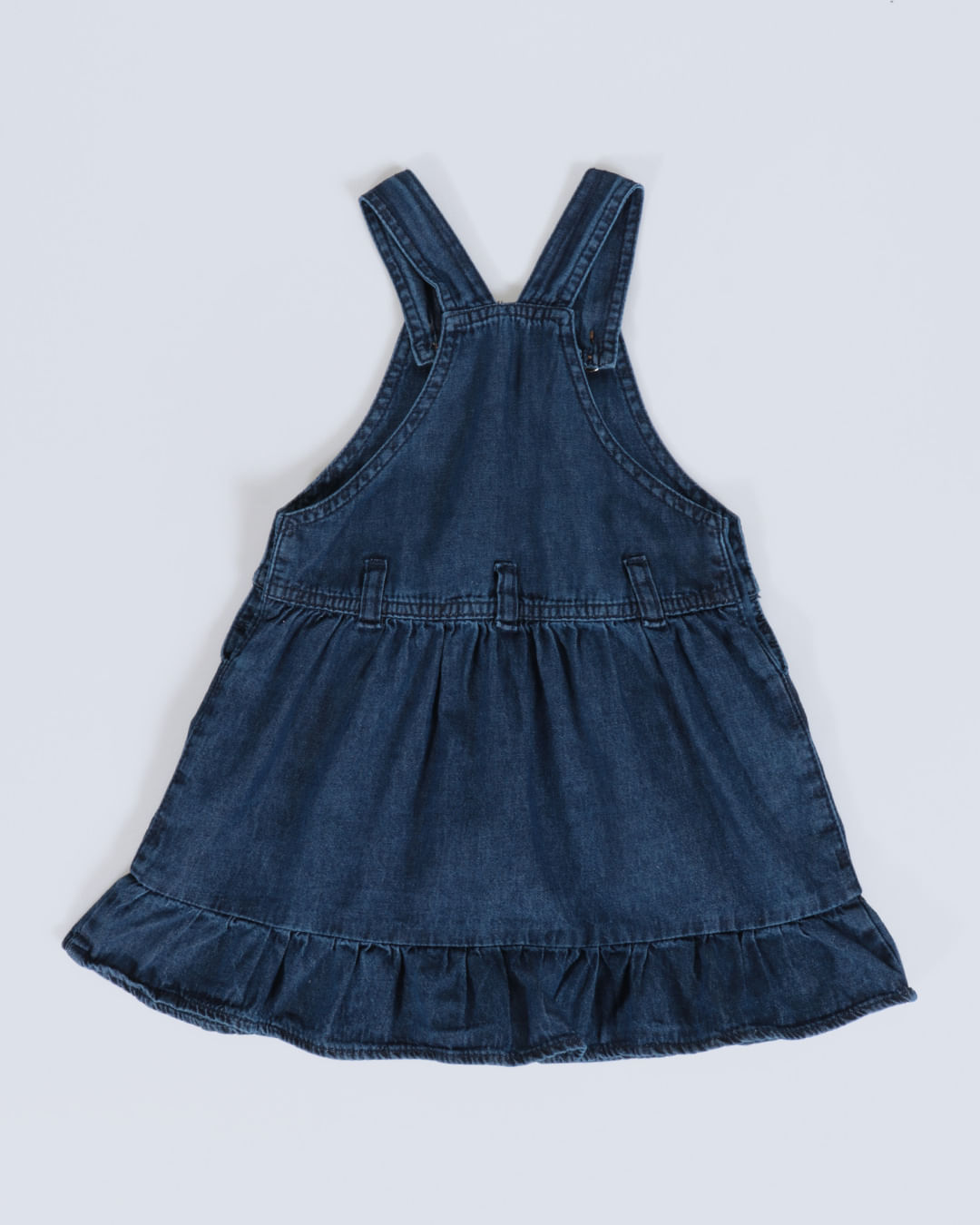Jardineira-3164-Jeans-Tiara-Le-13---Blue-Jeans-Escuro