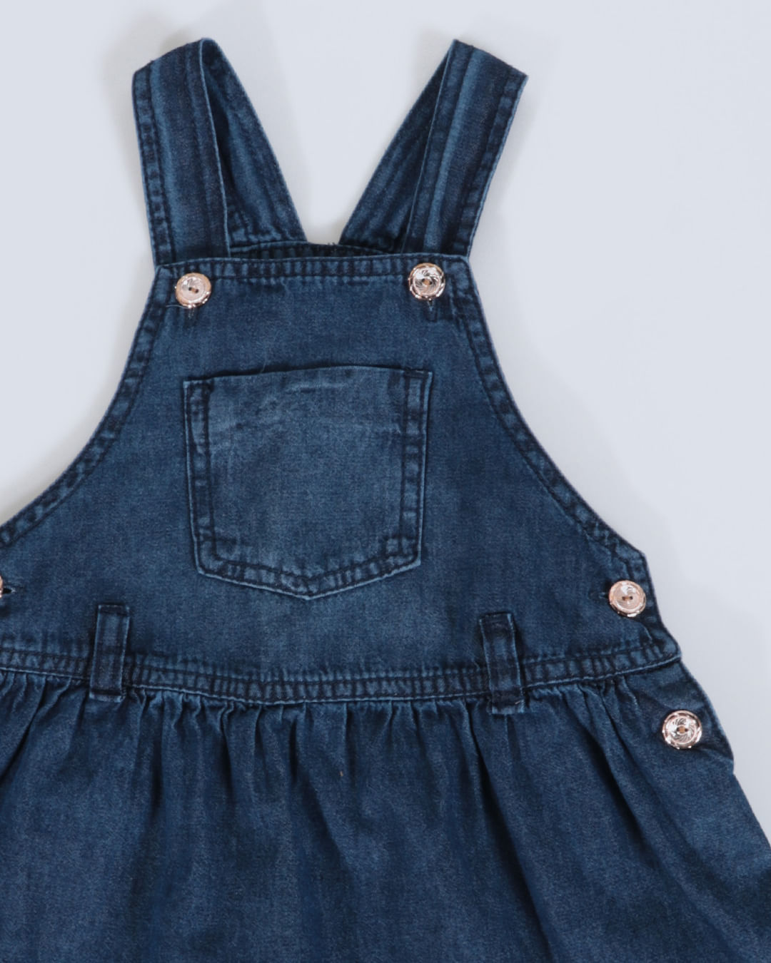 Jardineira-3164-Jeans-Tiara-Le-13---Blue-Jeans-Escuro