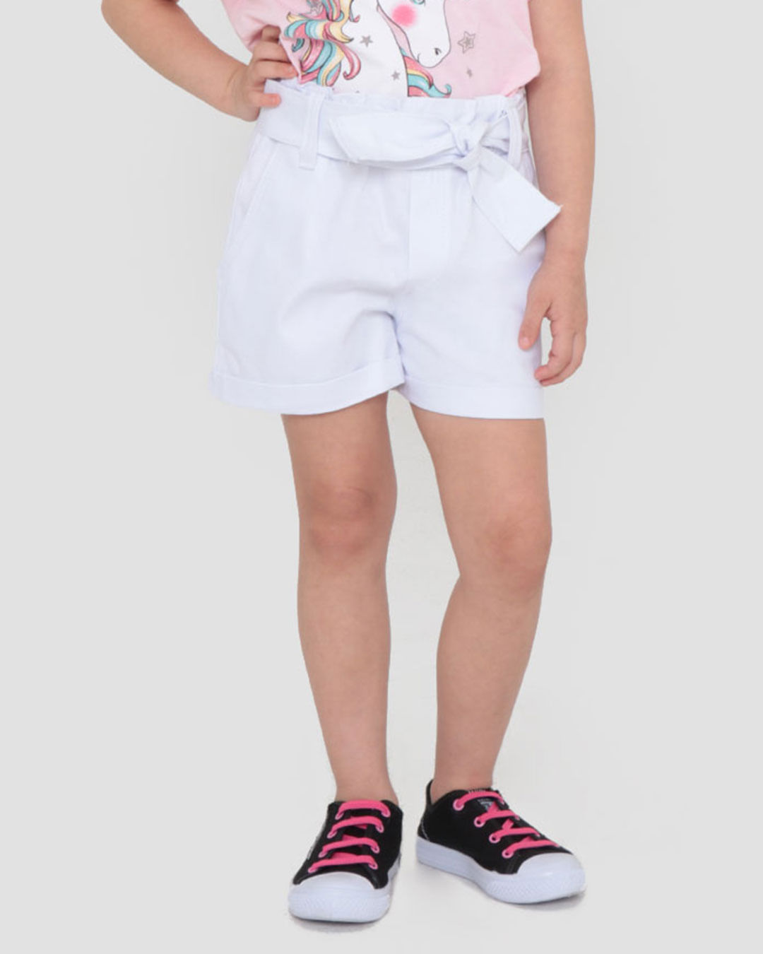 Shorts-Clochard-Branco-Fem48---Branco