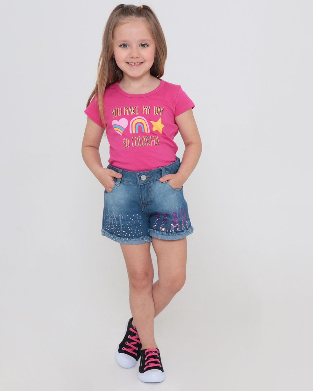 Short-Jeans-3218-Lm-Yeah-48---Blue-Jeans-Medio