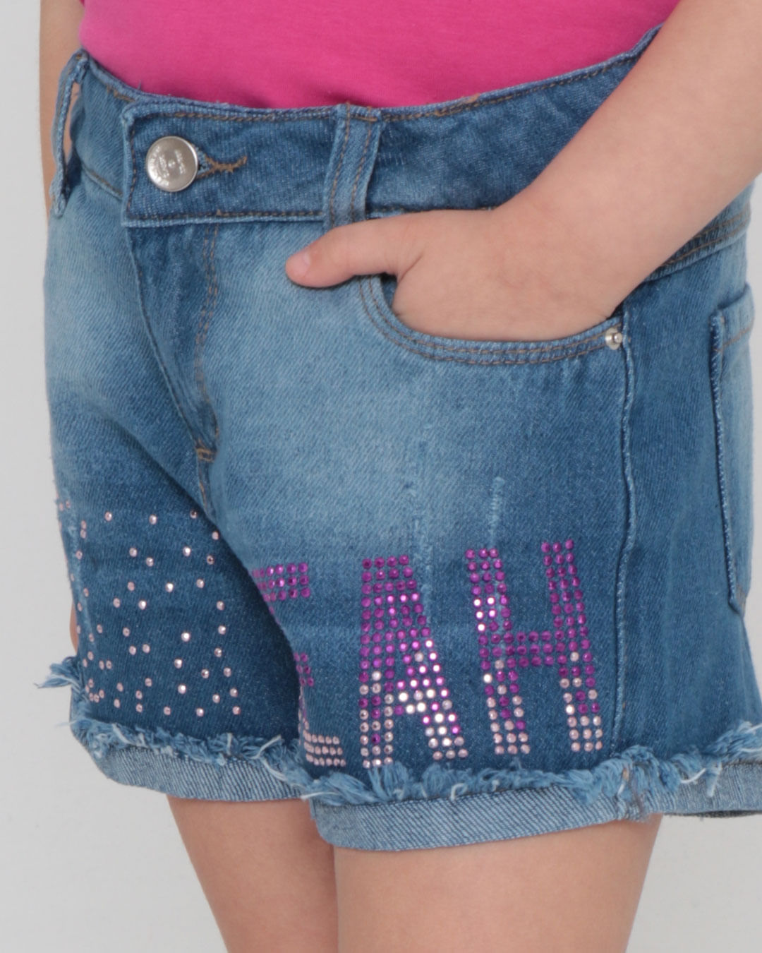 Short-Jeans-3218-Lm-Yeah-48---Blue-Jeans-Medio
