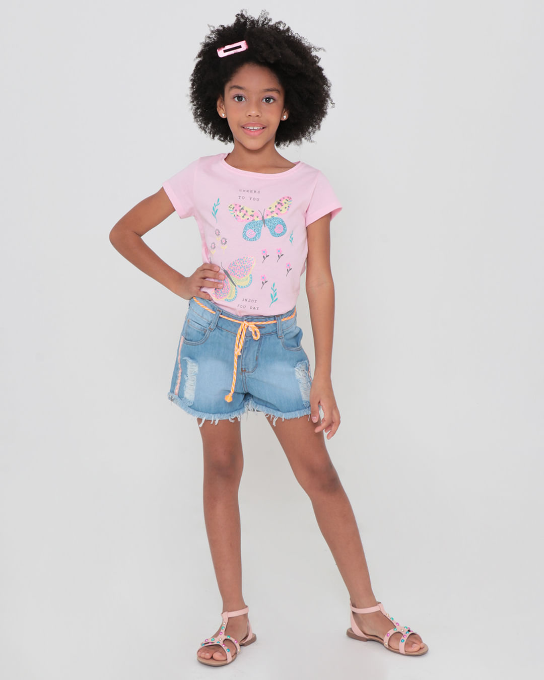 Short-Jeans-3217-Lc-Cordao-48---Blue-Jeans-Claro