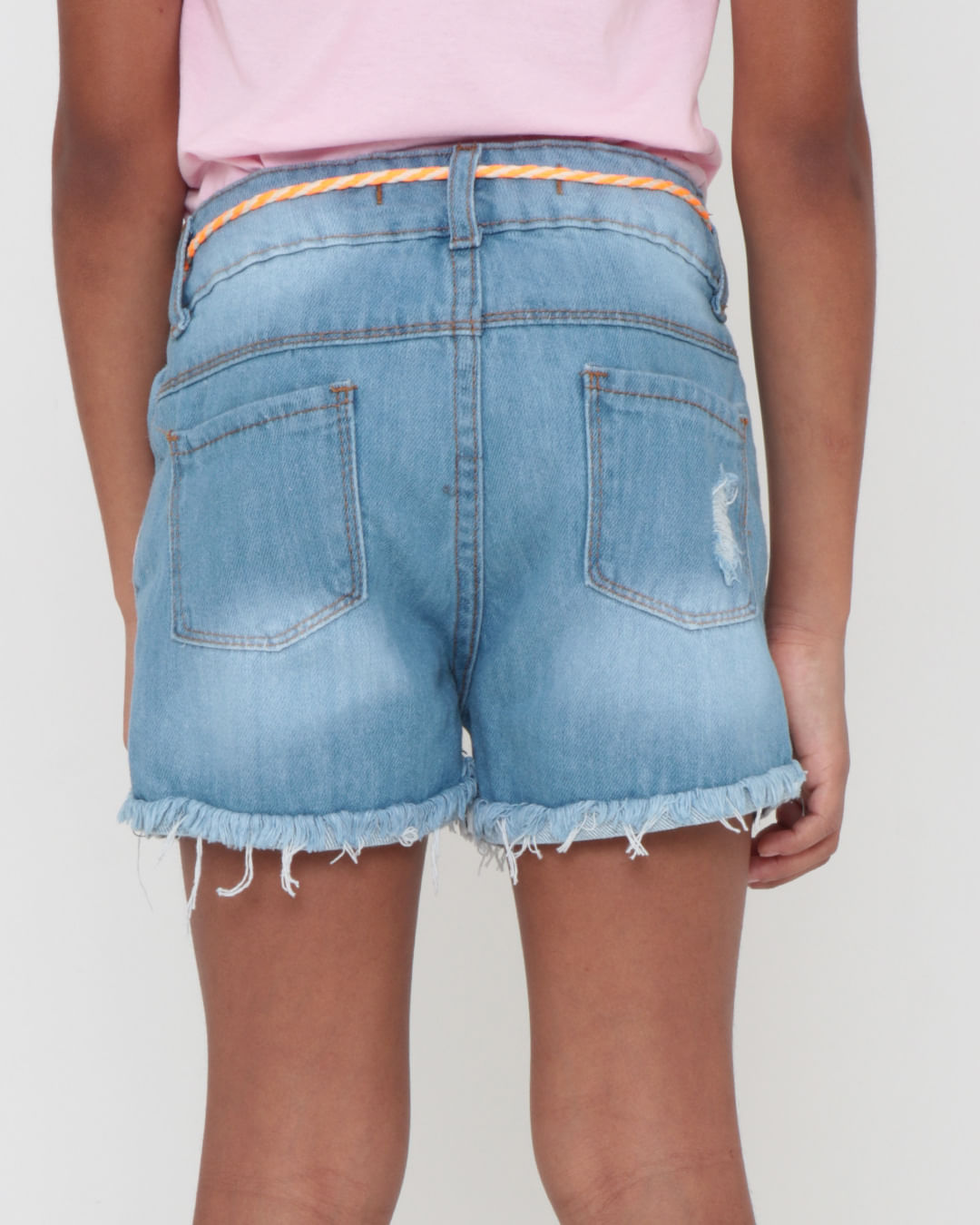 Short-Jeans-3217-Lc-Cordao-48---Blue-Jeans-Claro
